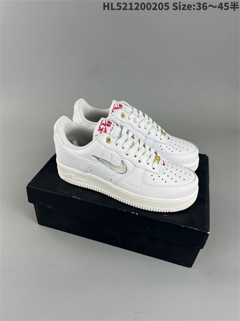 men air force one shoes 2023-2-8-023